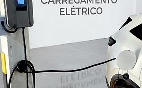 JK QUITINETES EXECUTIVO COM garagem CENTRAL